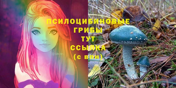 каннабис Армянск