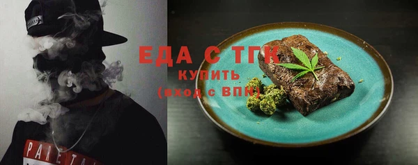 индика Аркадак