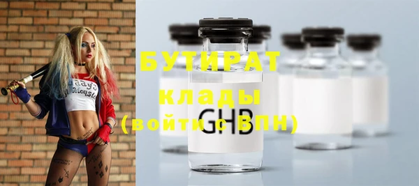 индика Аркадак
