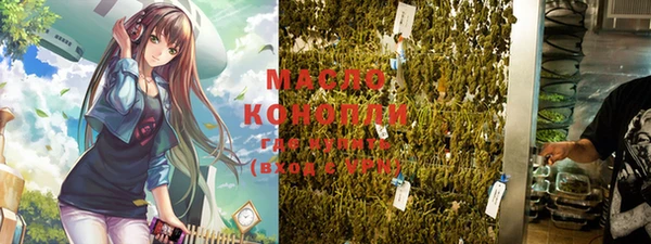 индика Аркадак