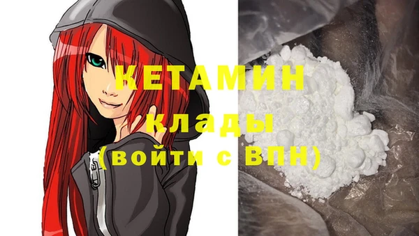 индика Аркадак