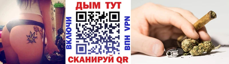 Канабис сатива  Купить  Новоалександровск 